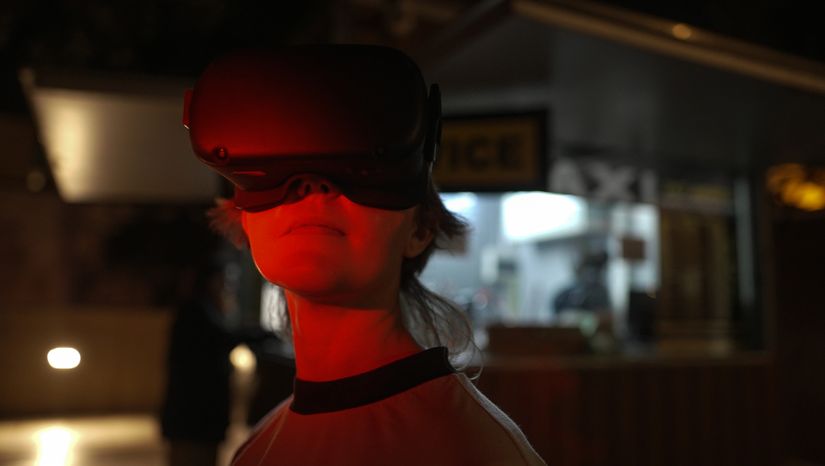 Νέο Πρόγραμμα Σπουδών Ακαδ. Έτους 2024-2025