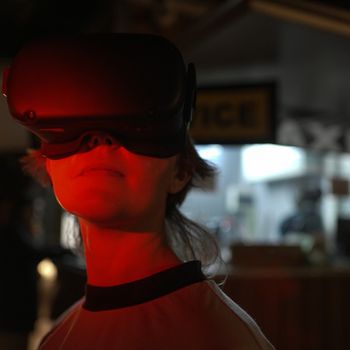 Νέο Πρόγραμμα Σπουδών Ακαδ. Έτους 2024-2025