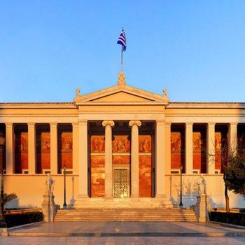 ΩΡΟΛΟΓΙΟ ΠΡΟΓΡΑΜΜΑ ΔΙΔΑΣΚΑΛΙΑΣ ΕΑΡΙΝΟΥ ΕΞΑΜΗΝΟΥ ΑΚ. ΕΤΟΥΣ 2025-26