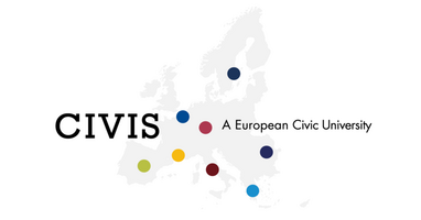 Eυρωπαϊκό Πανεπιστήμιο Πολιτών CIVIS