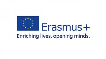 ΕRASMUS+