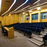 21-23 Νοεμβρίου 2024: «Η κινηματογραφική κριτική στην Ελλάδα: "Ιστορικές και μεθοδολογικές προσεγγίσεις" στο Πάντειο 
